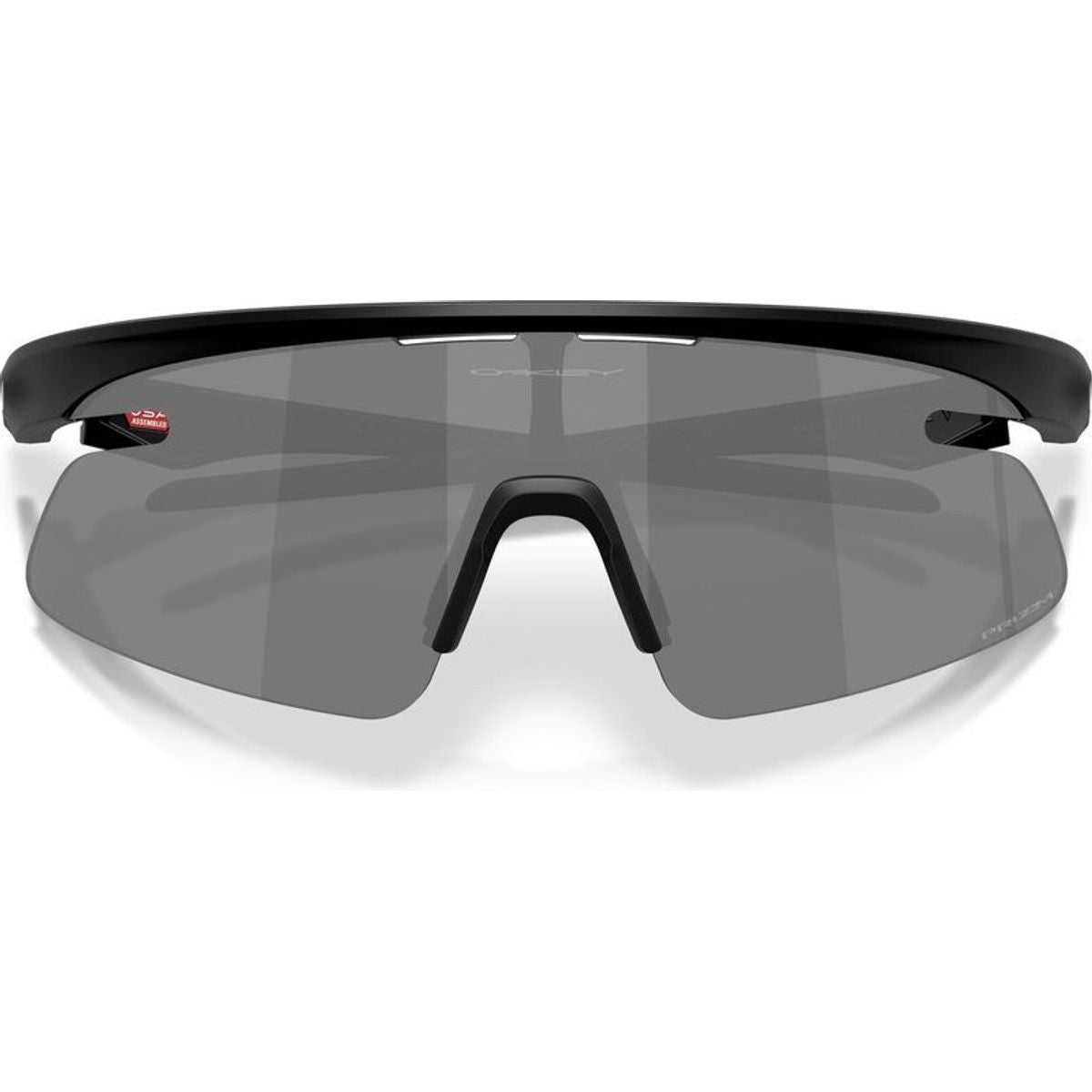 RSLV Lite