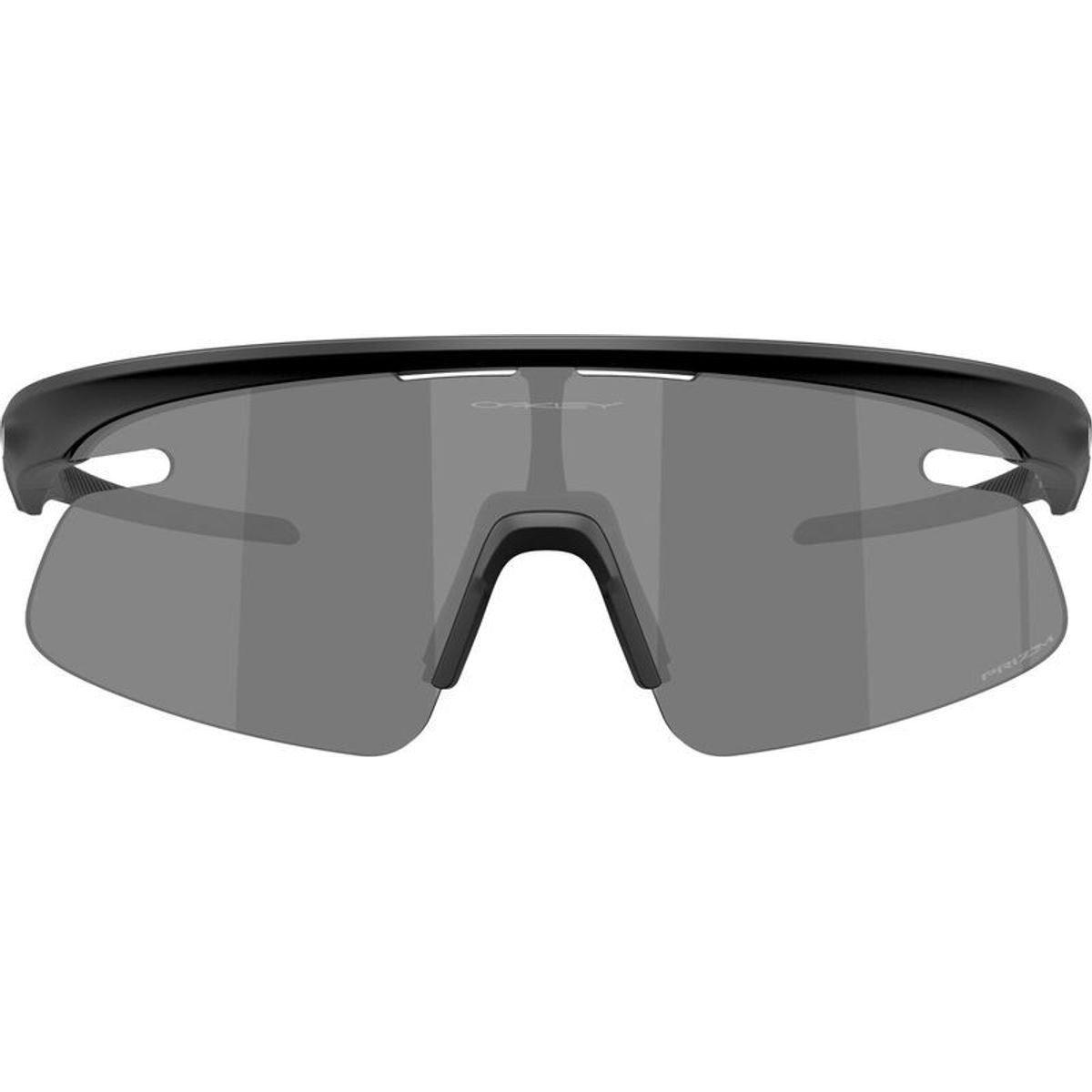 RSLV Lite