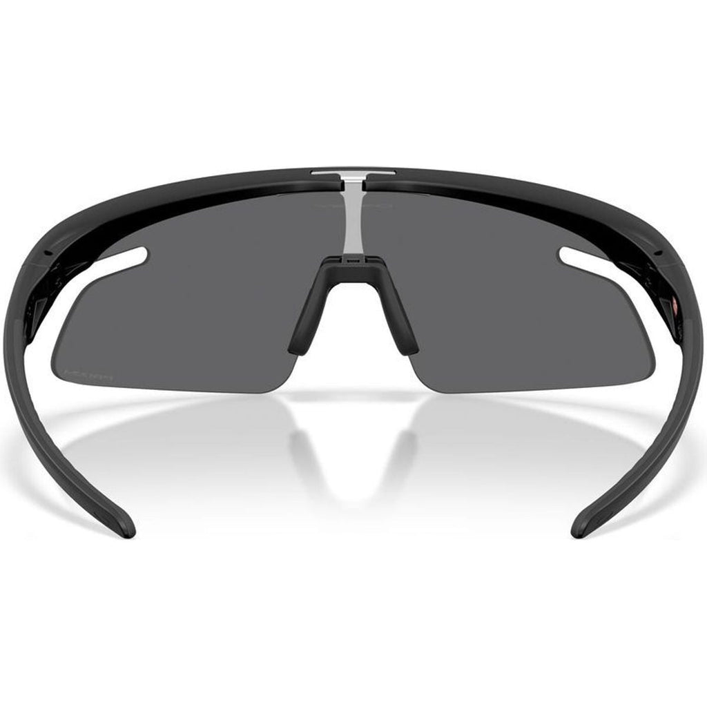 RSLV Lite