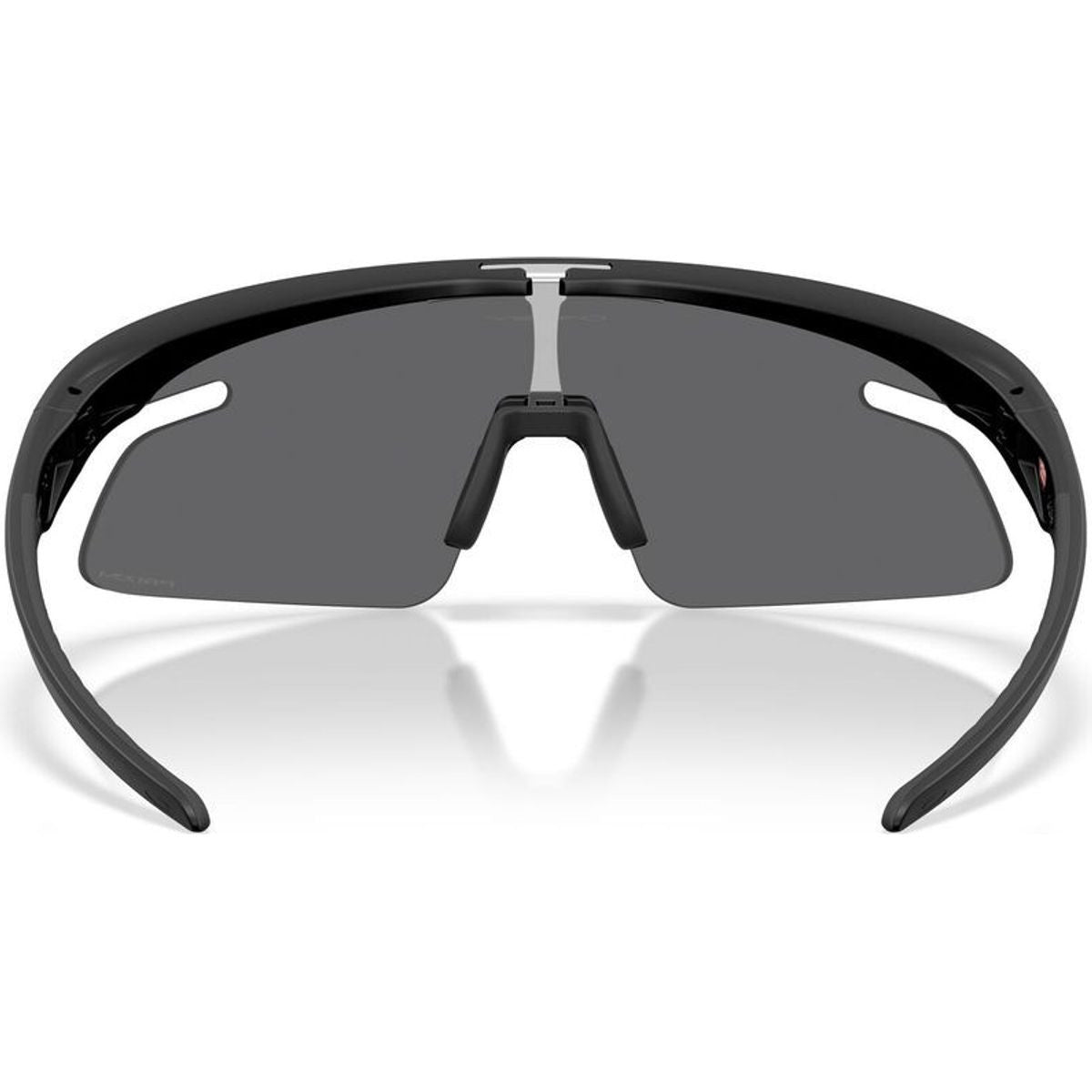 RSLV Lite