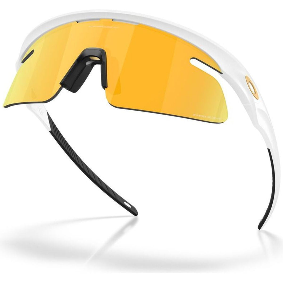 RSLV Lite