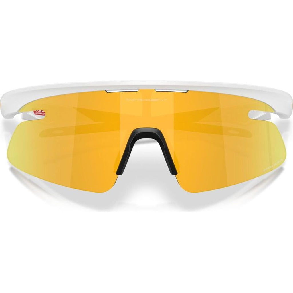 RSLV Lite