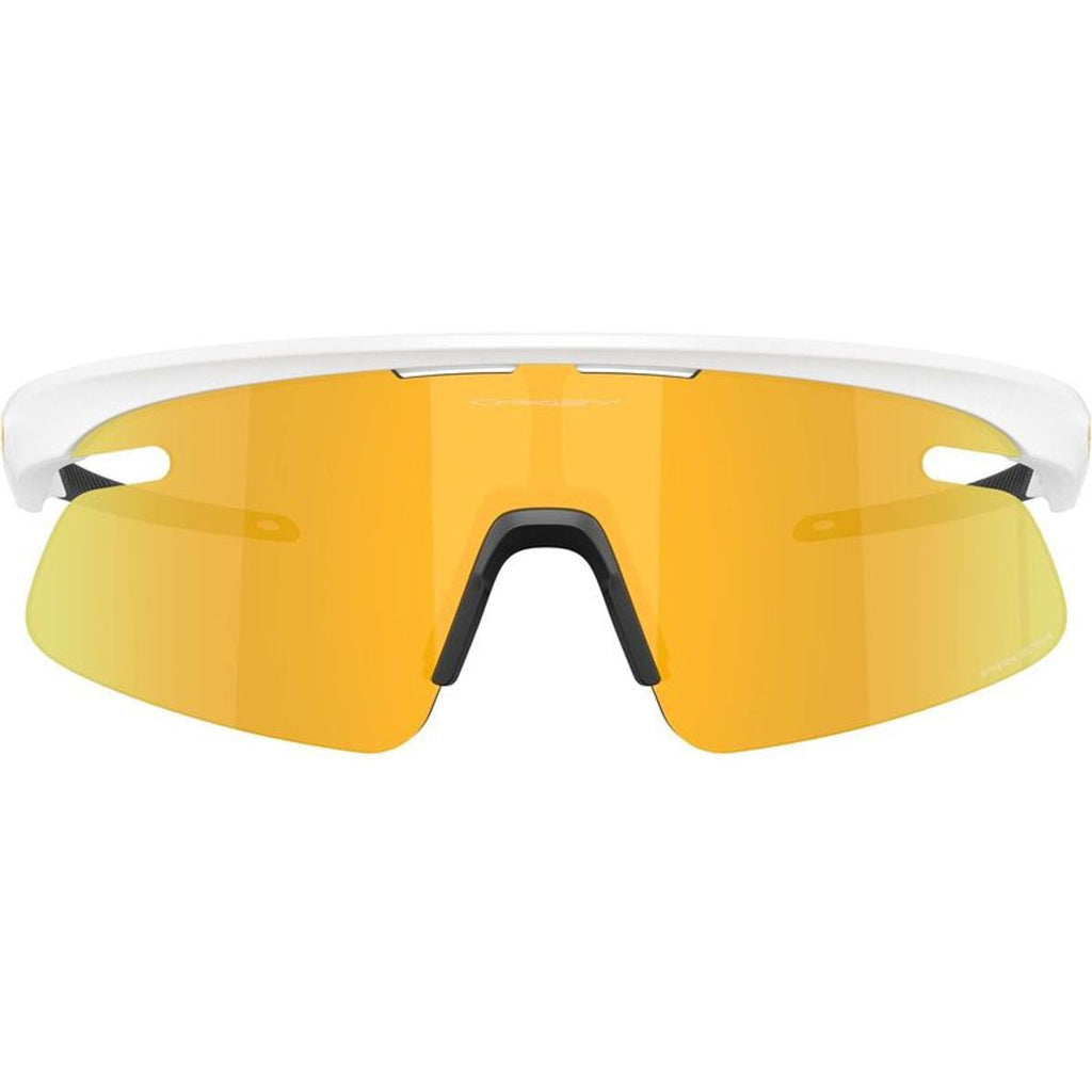 RSLV Lite