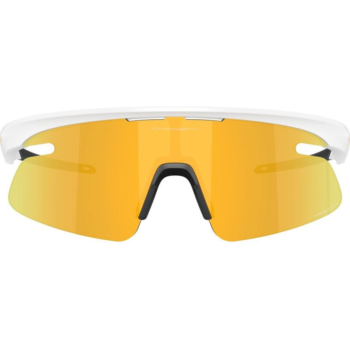 RSLV Lite