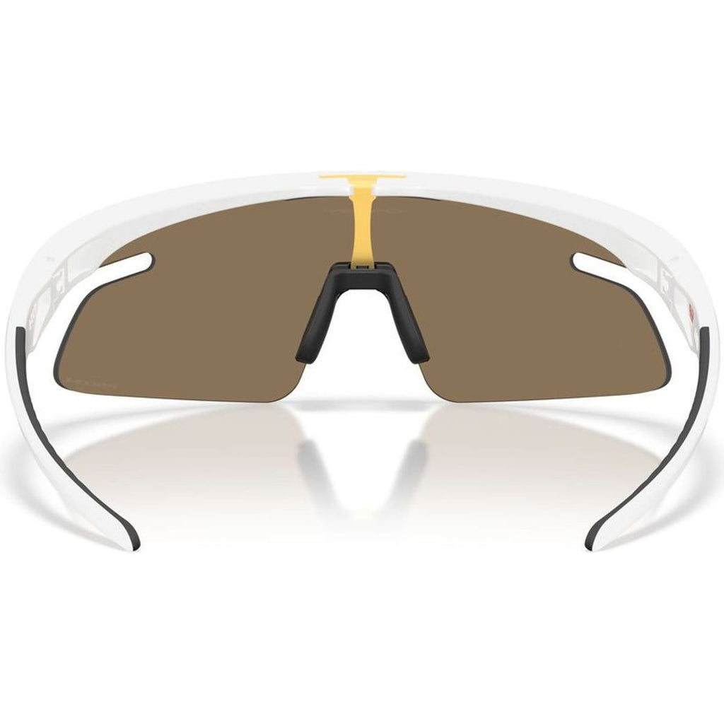 RSLV Lite