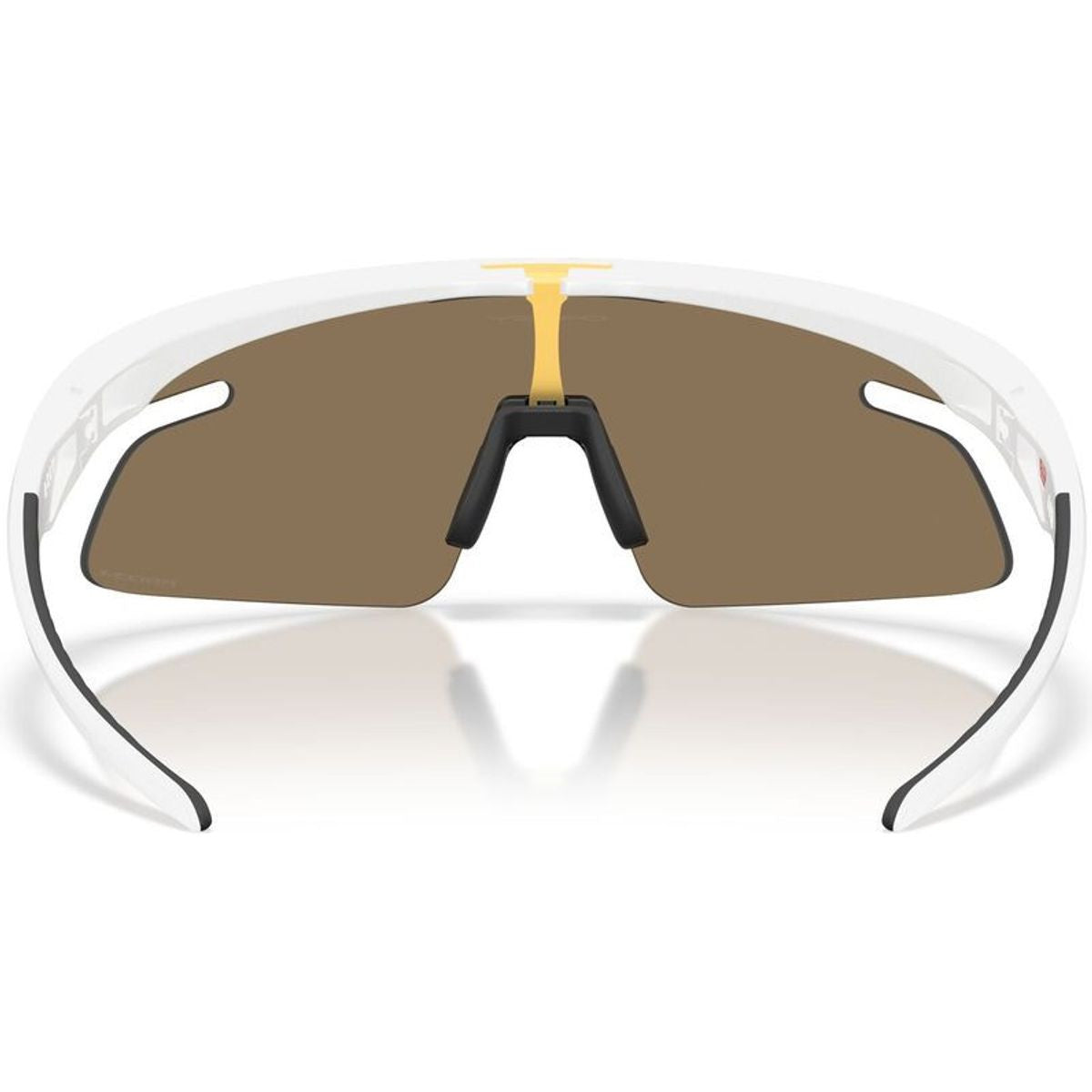RSLV Lite