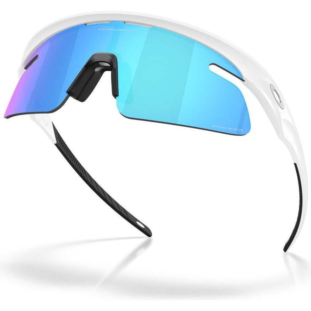 RSLV Lite