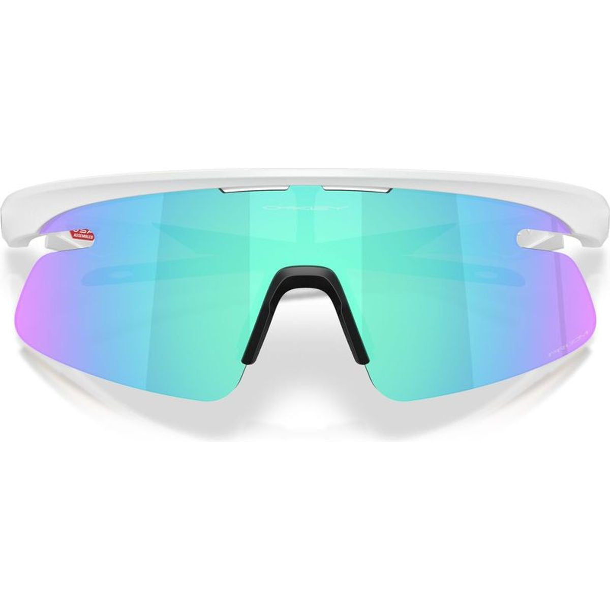 RSLV Lite
