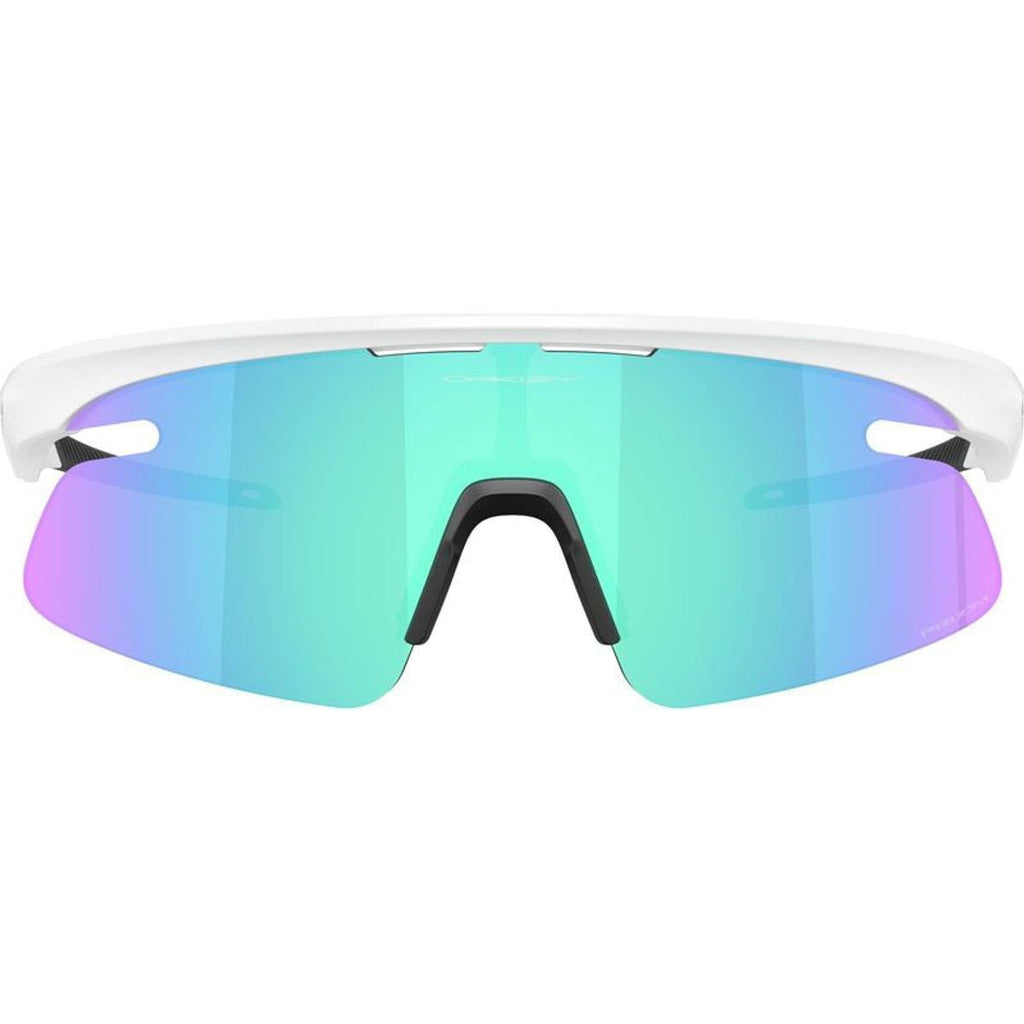 RSLV Lite