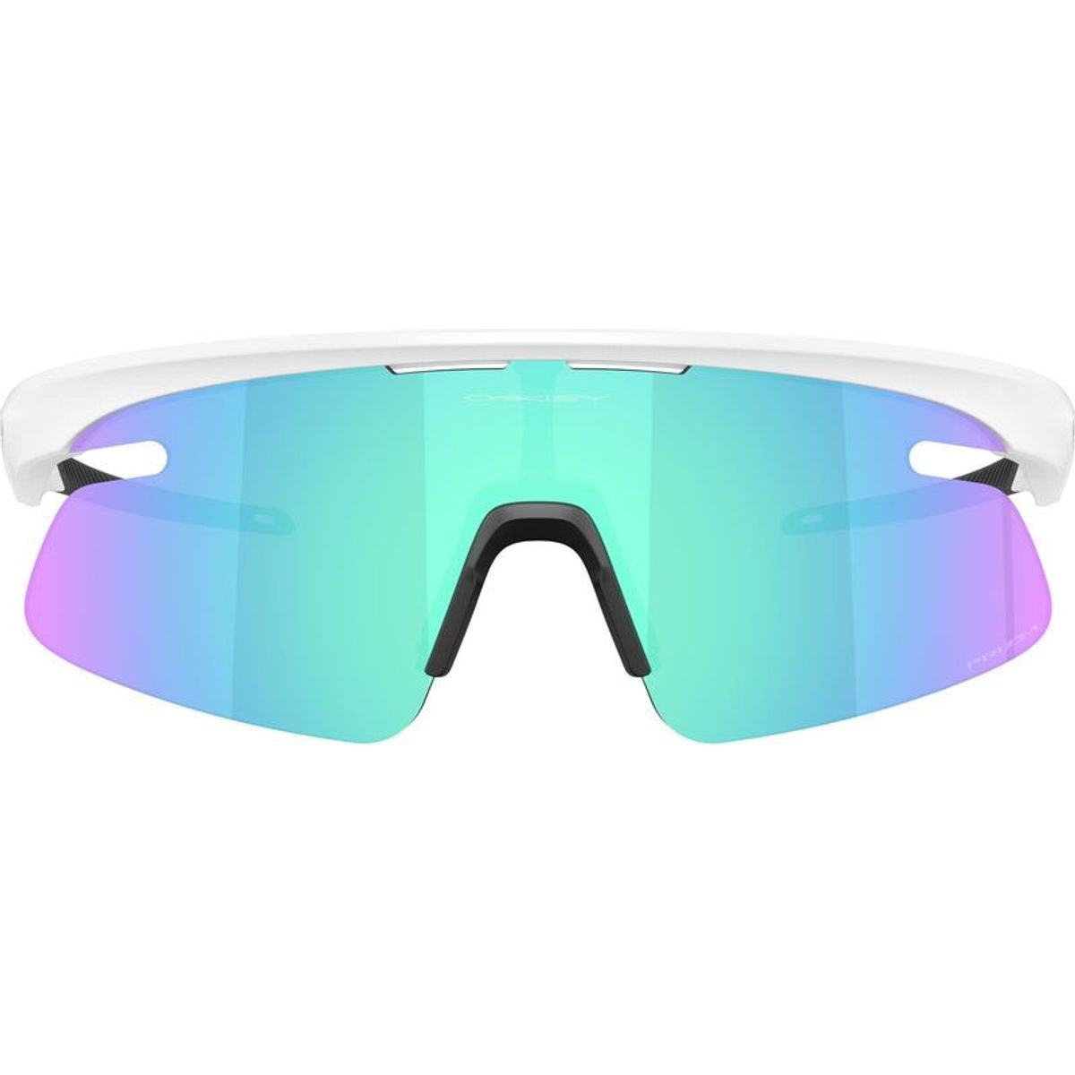 RSLV Lite