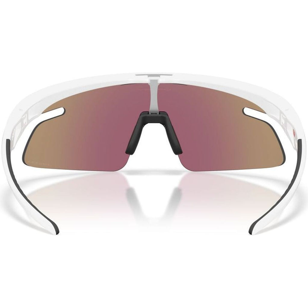 RSLV Lite