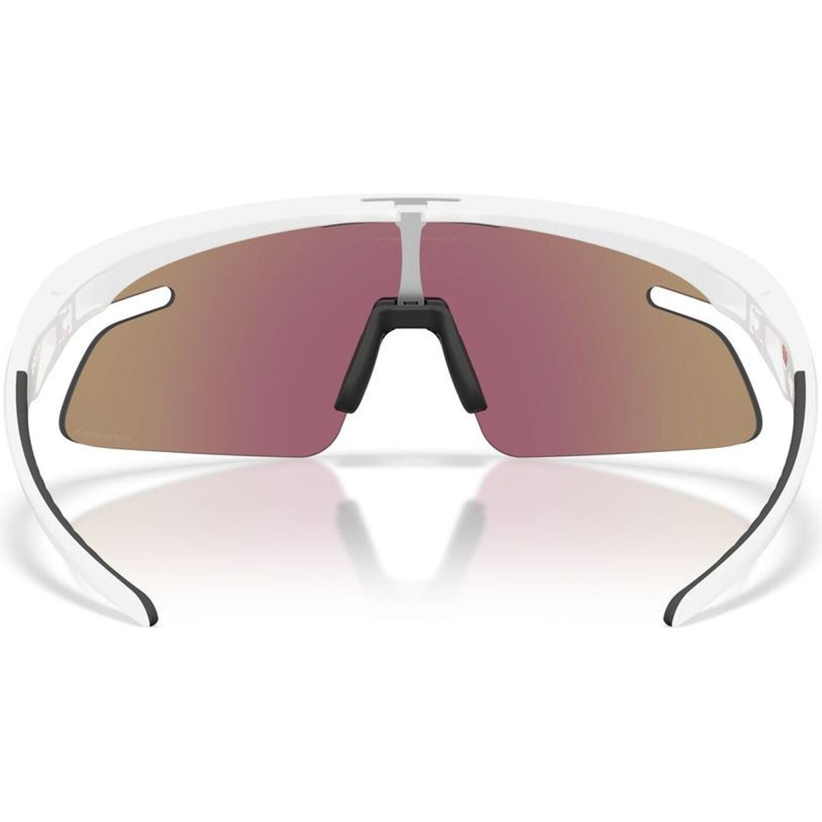RSLV Lite