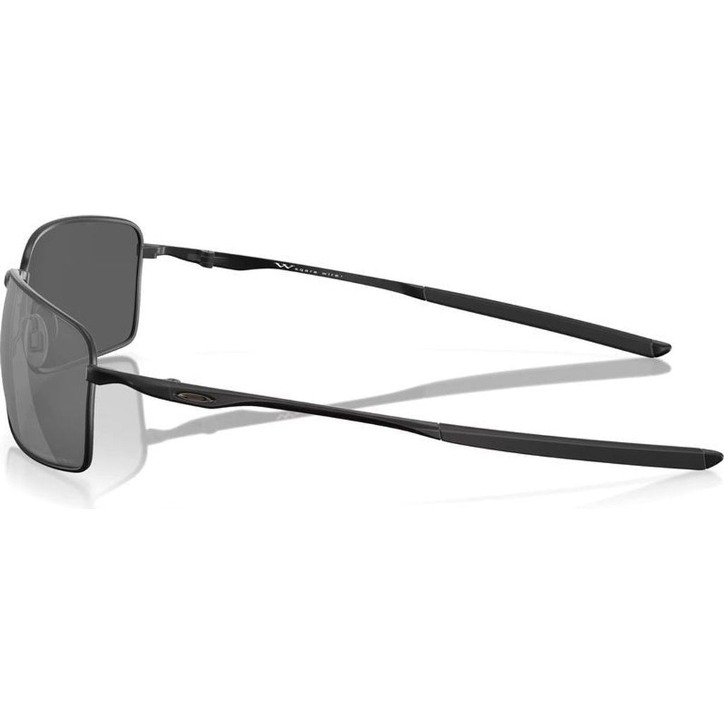 Square Wire