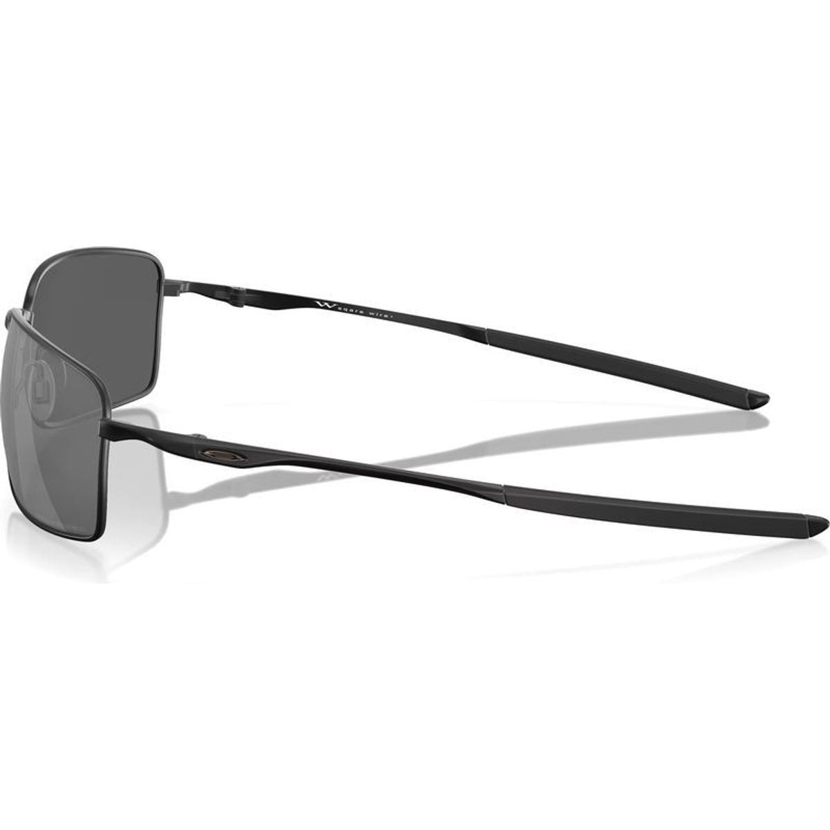 Square Wire