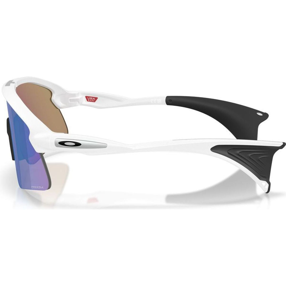 Stunt Devil S