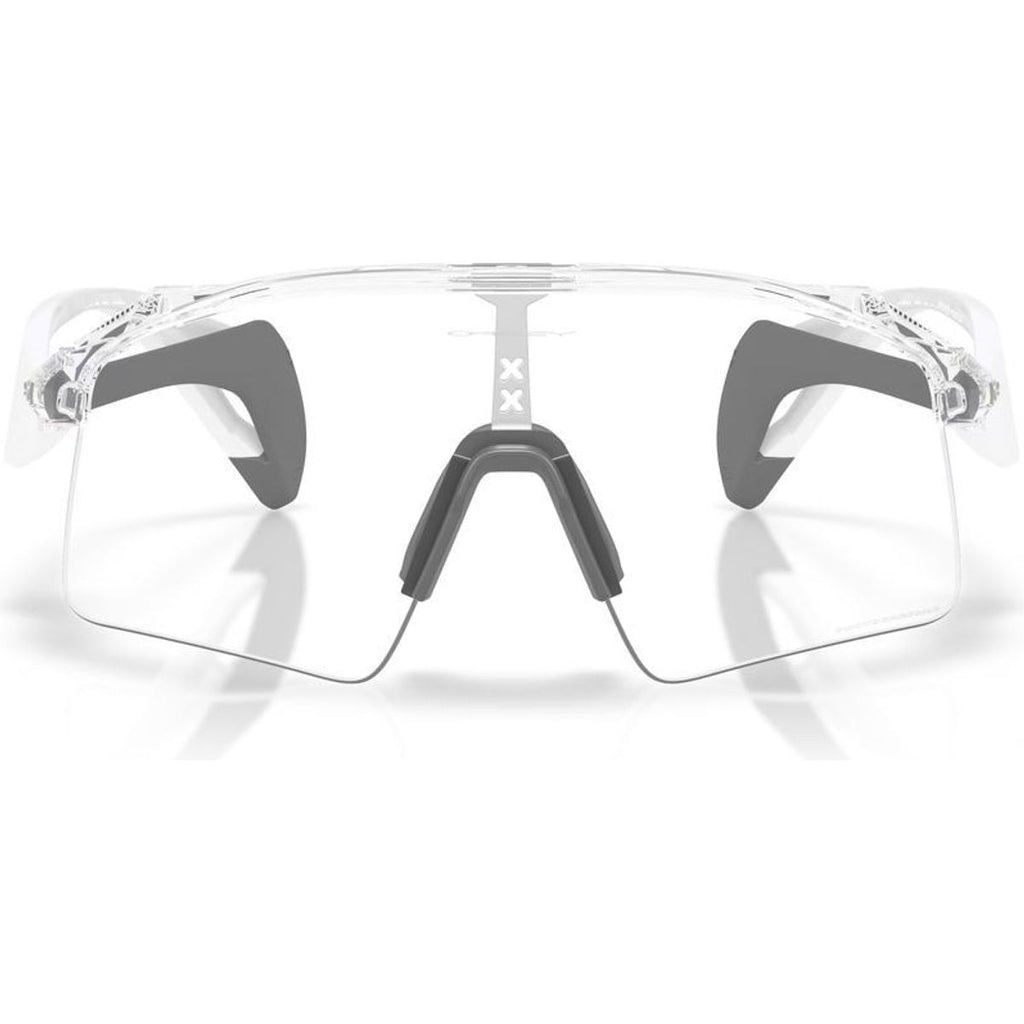 Stunt Wing