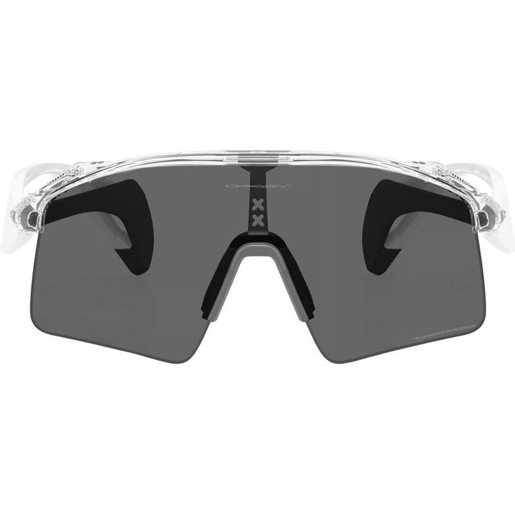 Stunt Wing