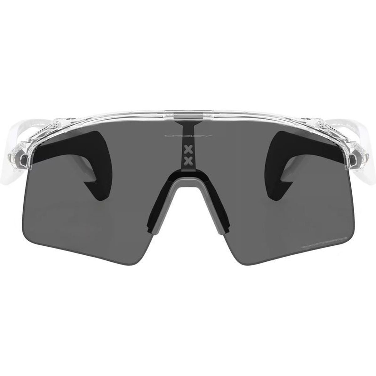 Stunt Wing