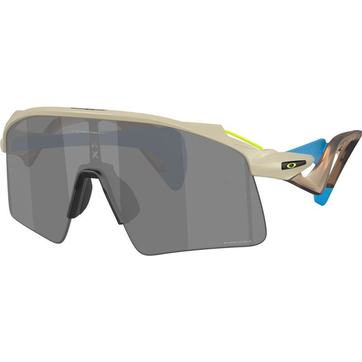 Stunt Wing