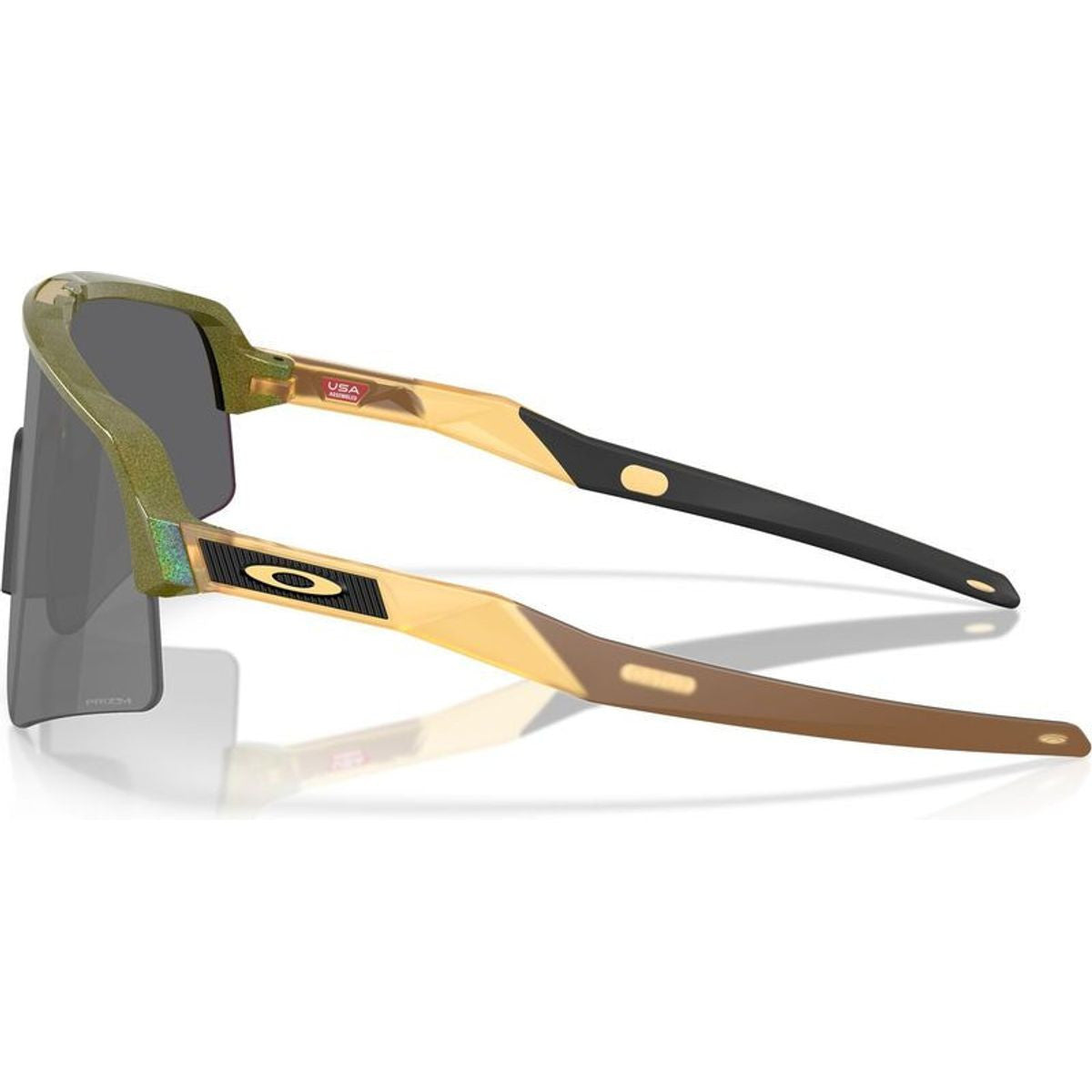 Sutro Lite Sweep