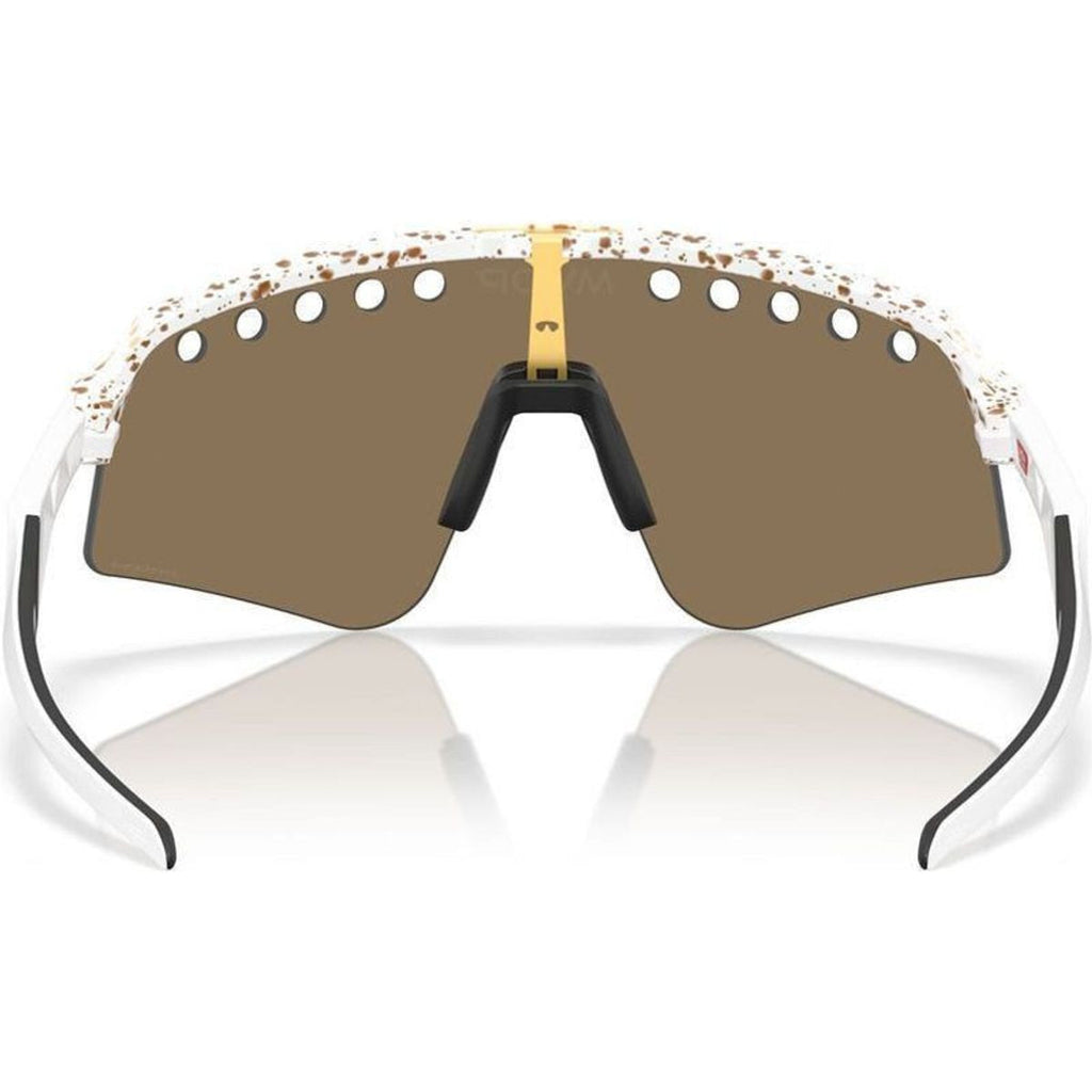 Sutro Lite Sweep