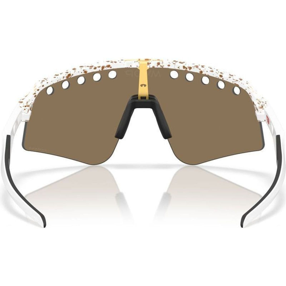 Sutro Lite Sweep