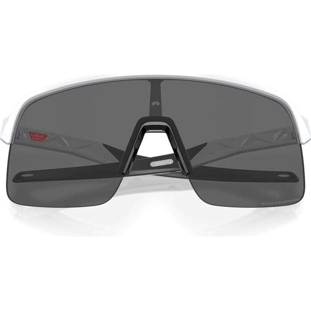 Sutro Lite