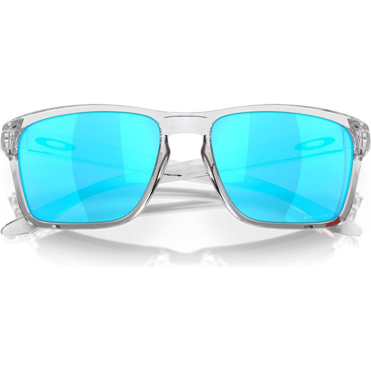 Sylas