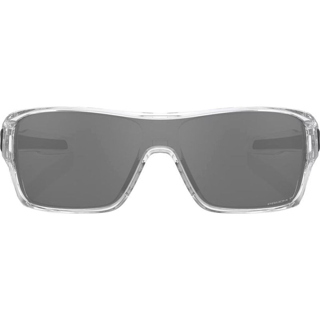 Turbine Rotor
