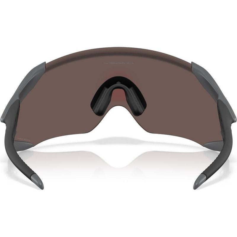 Velo Kato