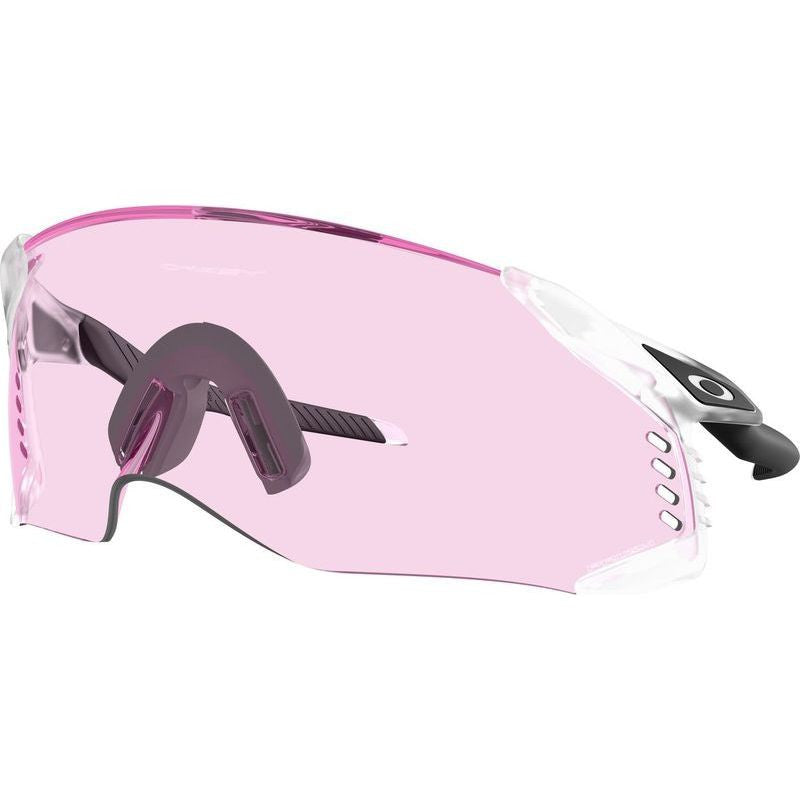Velo Kato