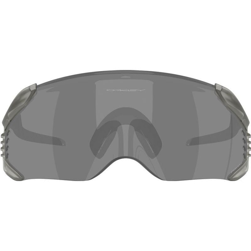 Velo Kato