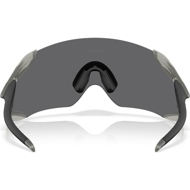 Velo Kato