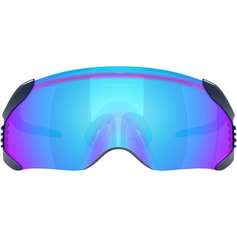 Velo Kato