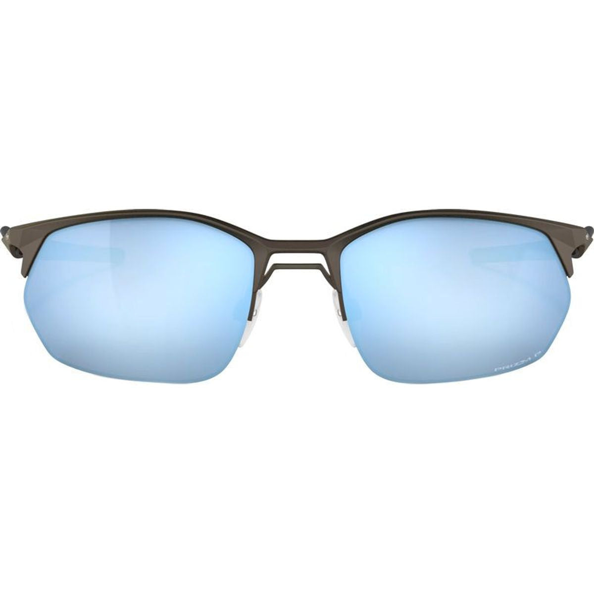 Wire Tap 2.0