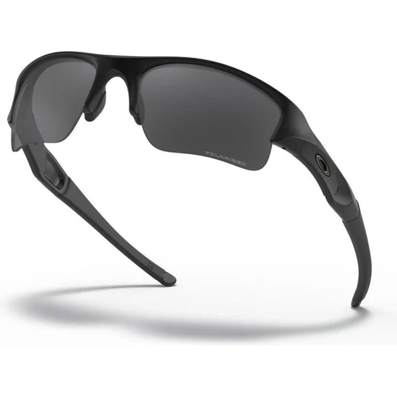 Flak Jacket XLJ