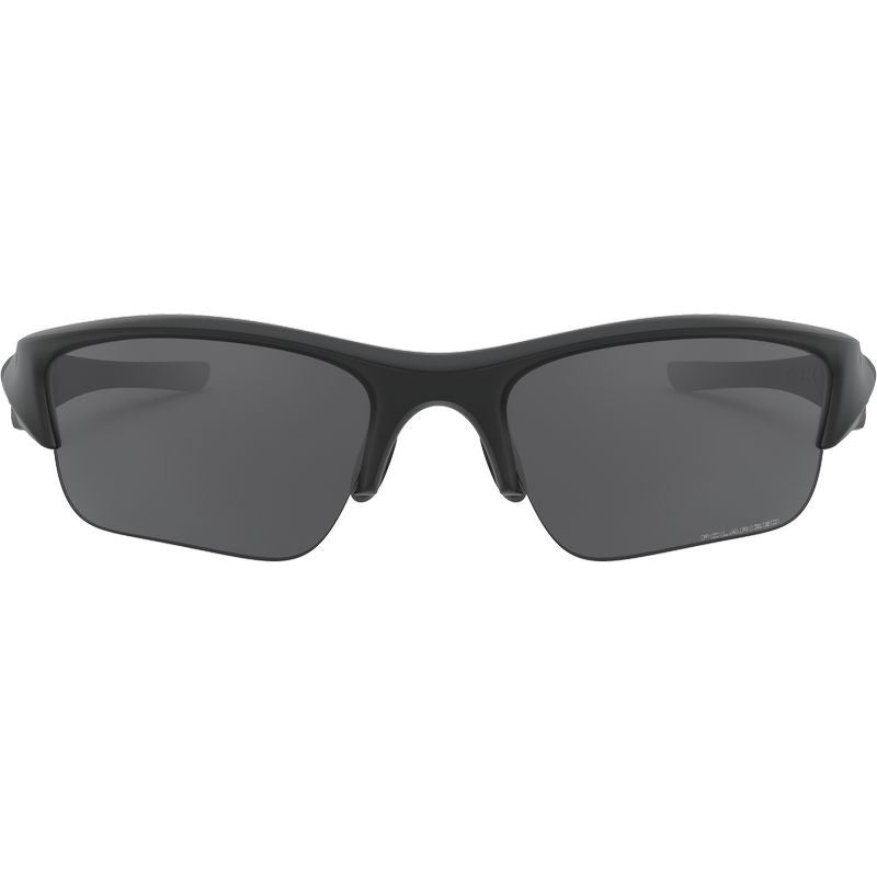 Flak Jacket XLJ