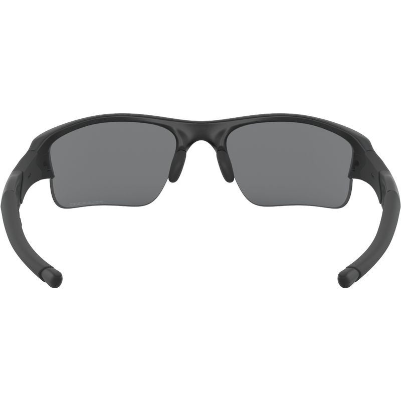 Flak Jacket XLJ
