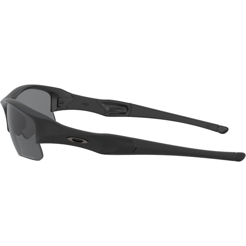 Flak Jacket XLJ